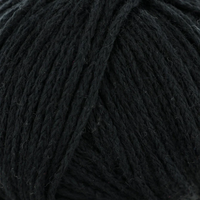 rowan softyak DK