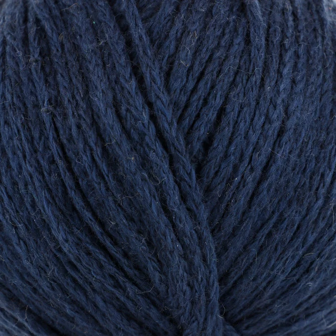 rowan softyak DK