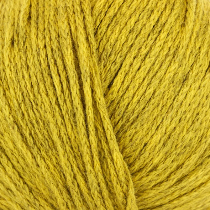 rowan softyak DK