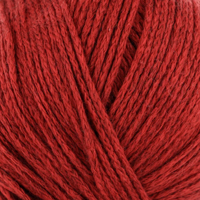 rowan softyak DK