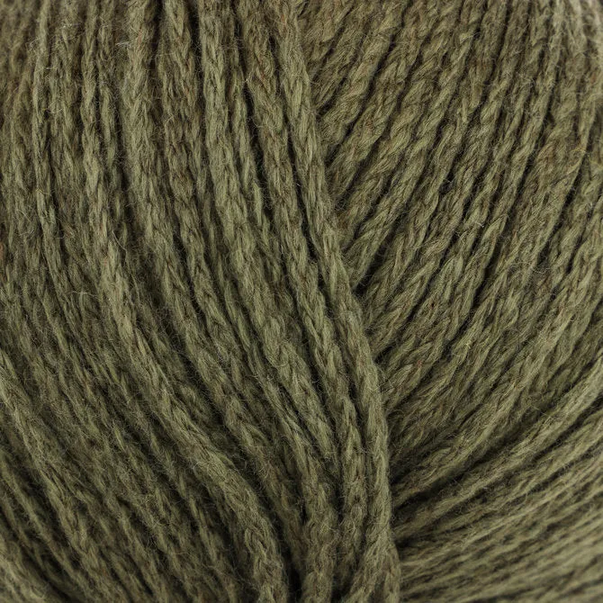 rowan softyak DK