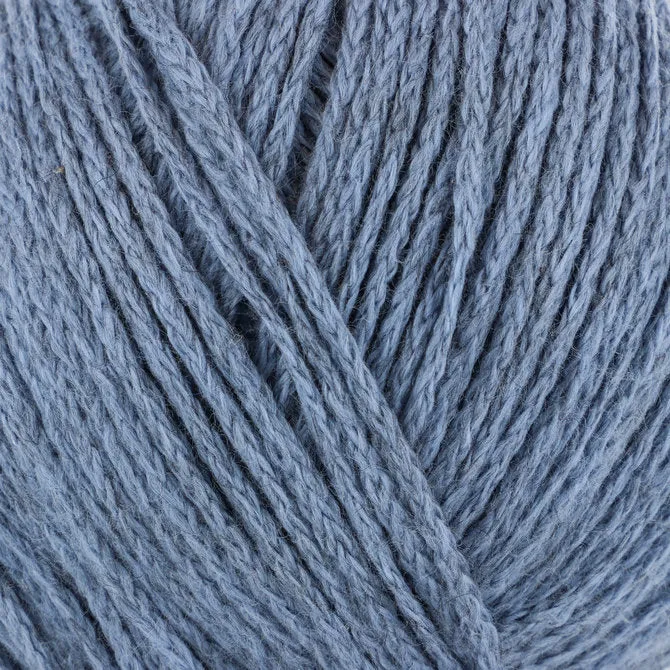 rowan softyak DK