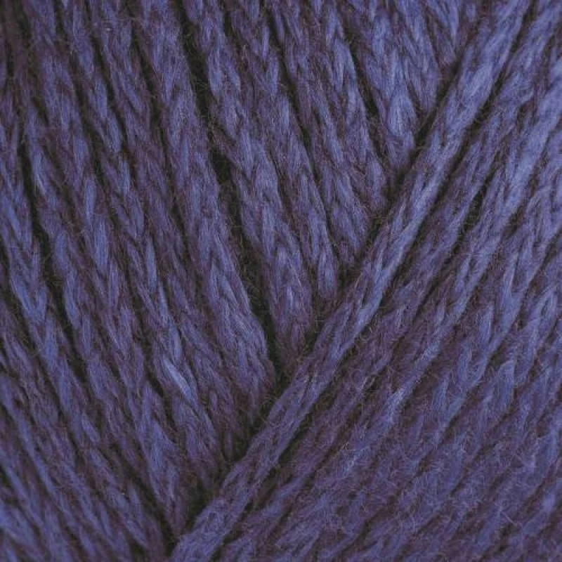 rowan softyak DK