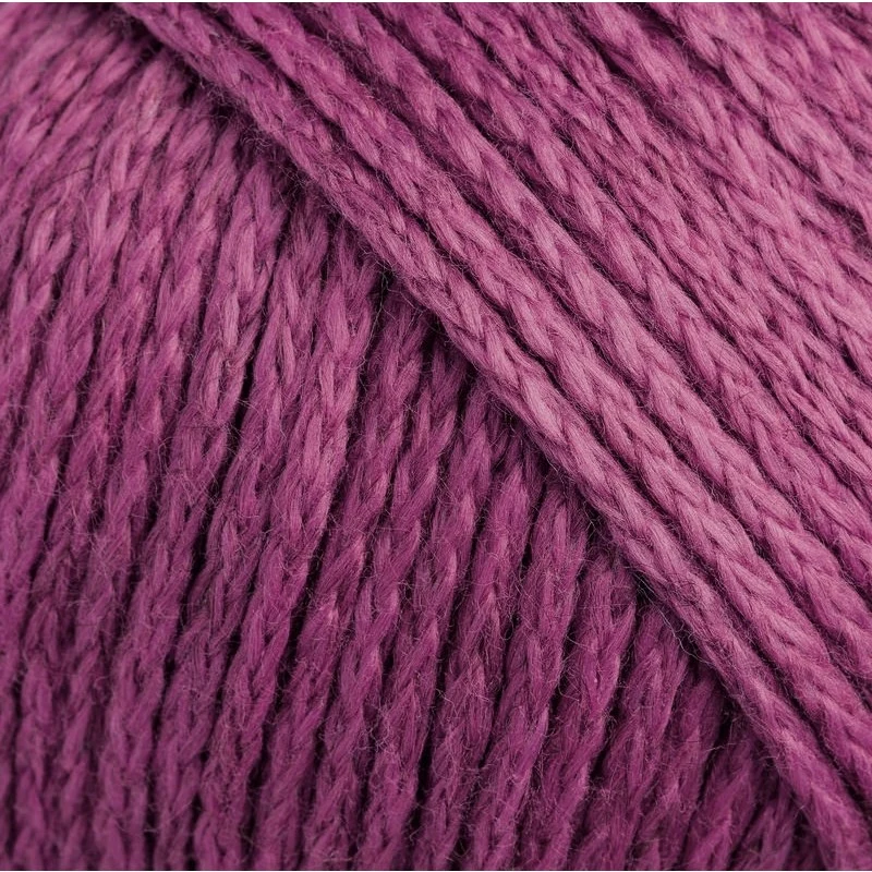 rowan softyak DK