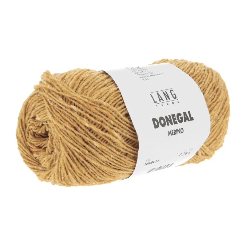 fils lang donegal