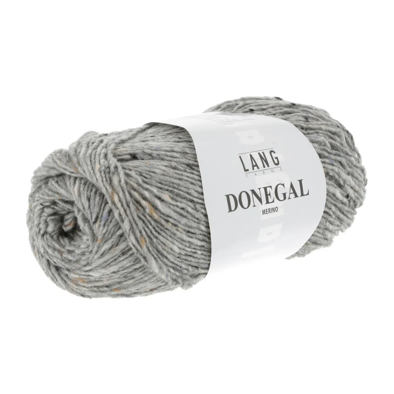 fils lang donegal