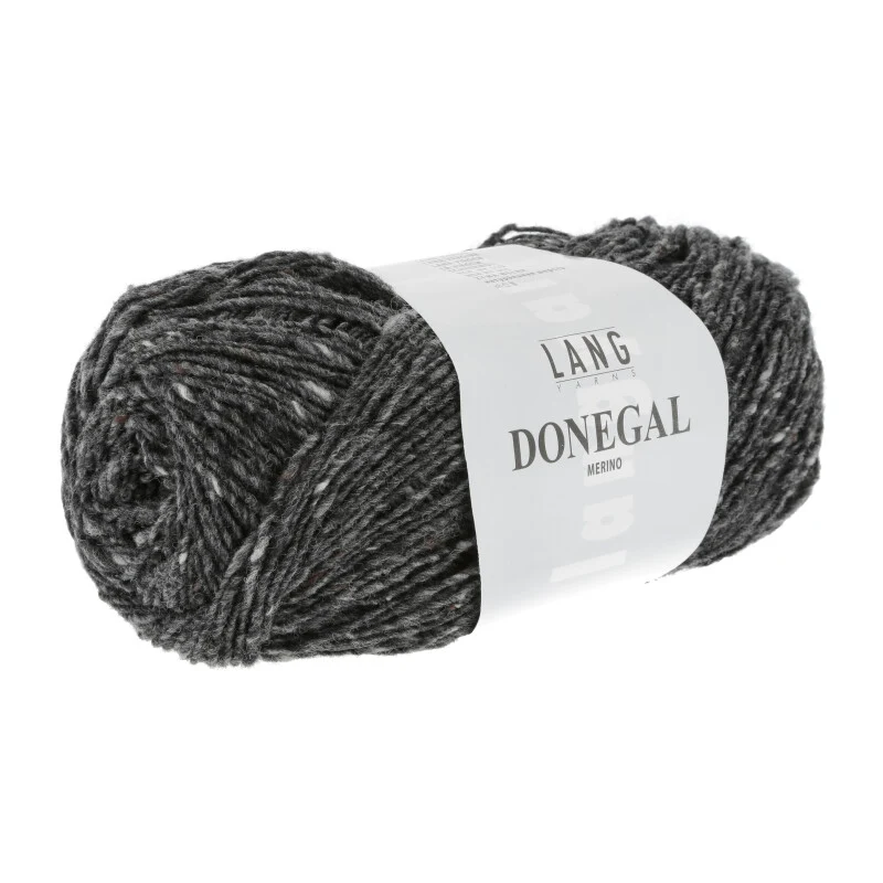 fils lang donegal