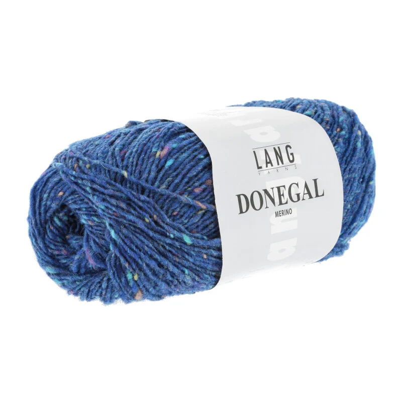 fils lang donegal