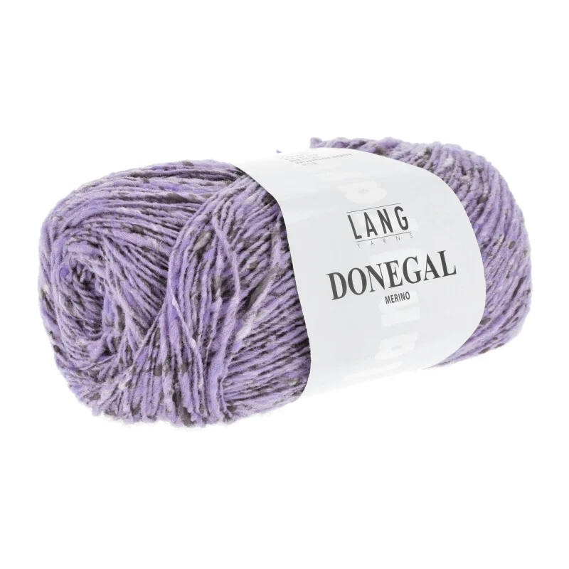 fils lang donegal