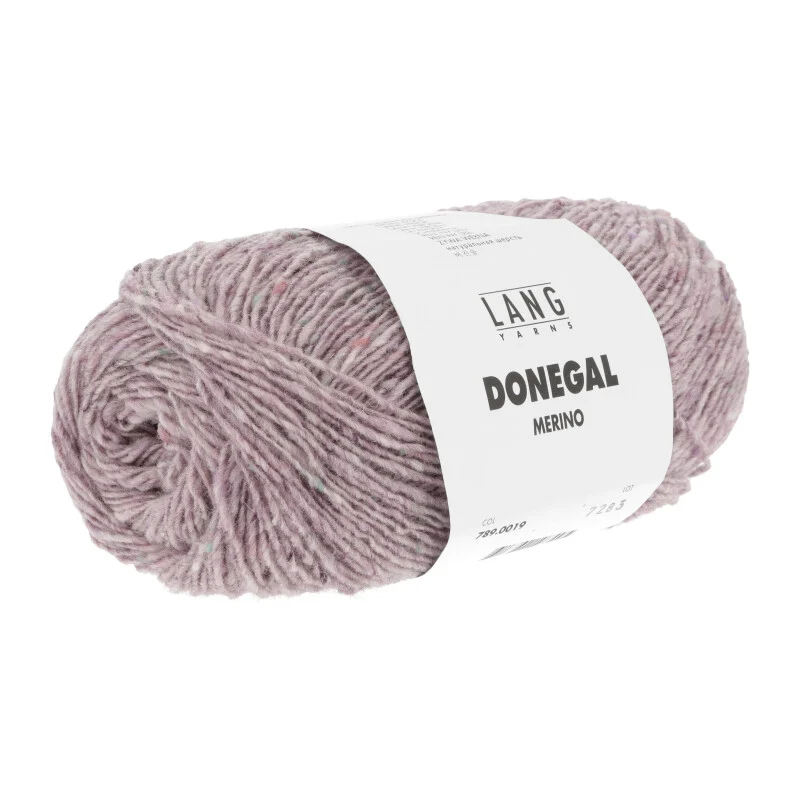 fils lang donegal
