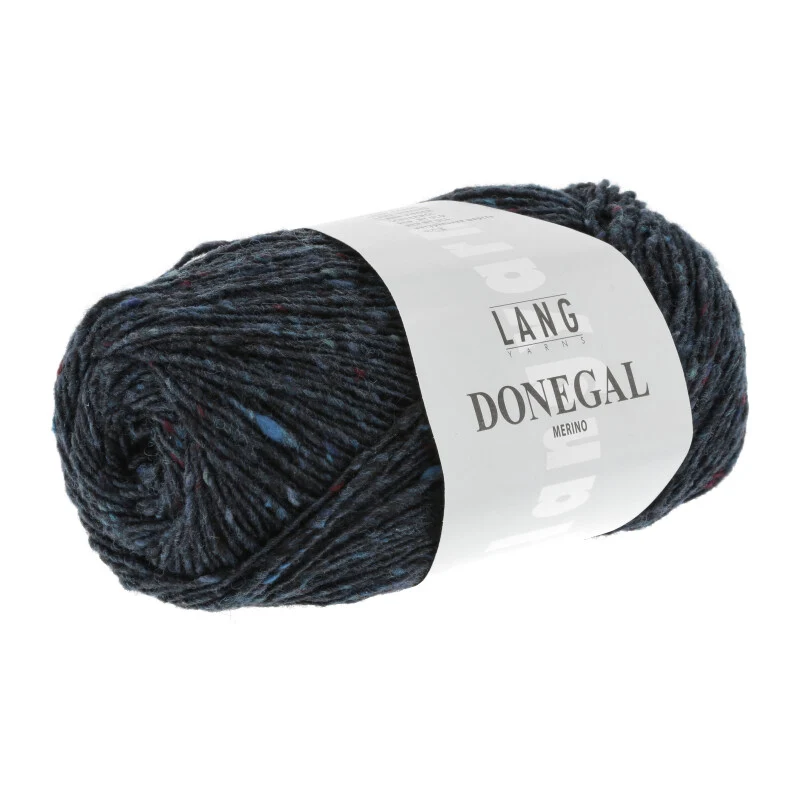 fils lang donegal