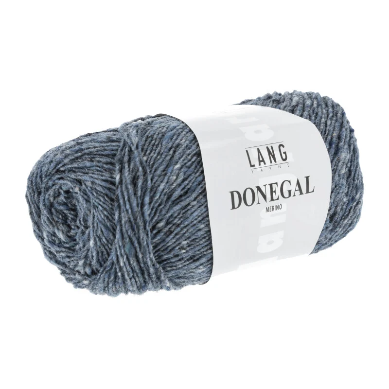 fils lang donegal