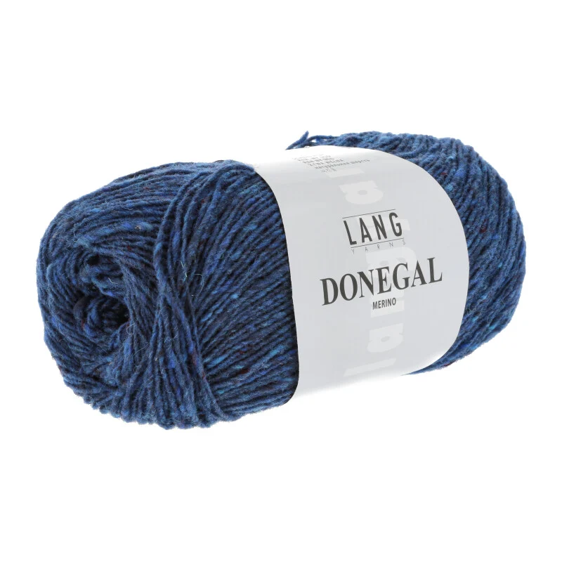 fils lang donegal