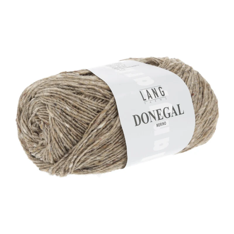 fils lang donegal