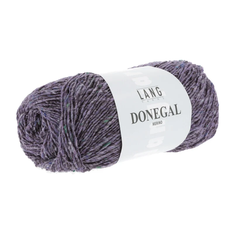 fils lang donegal