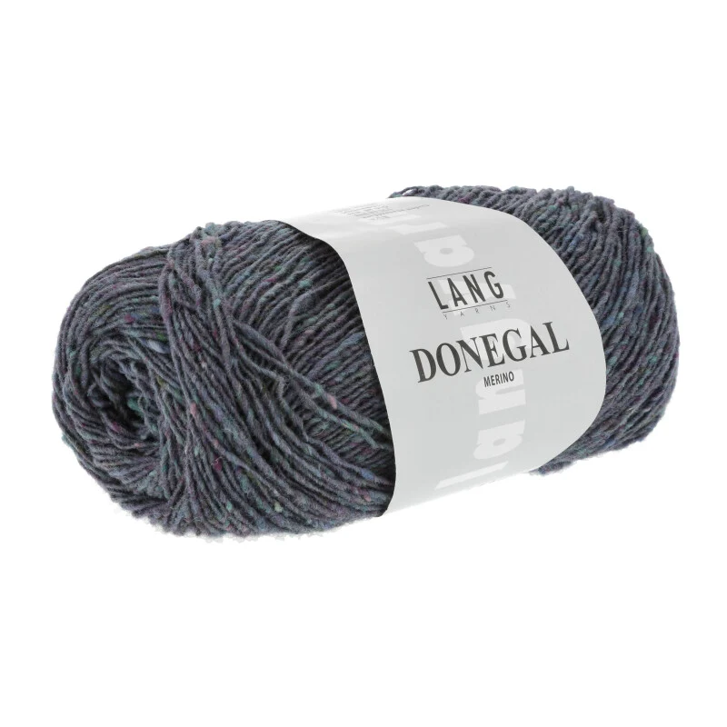 fils lang donegal