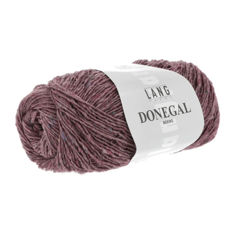 fils lang donegal