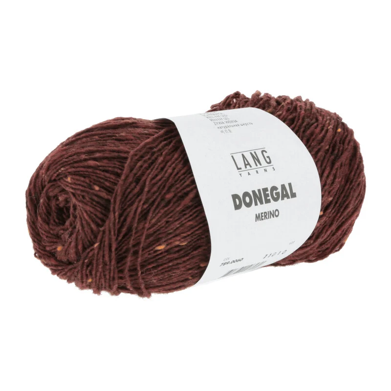 fils lang donegal