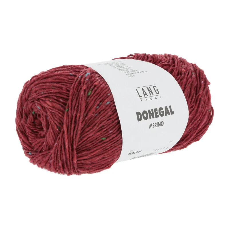 fils lang donegal