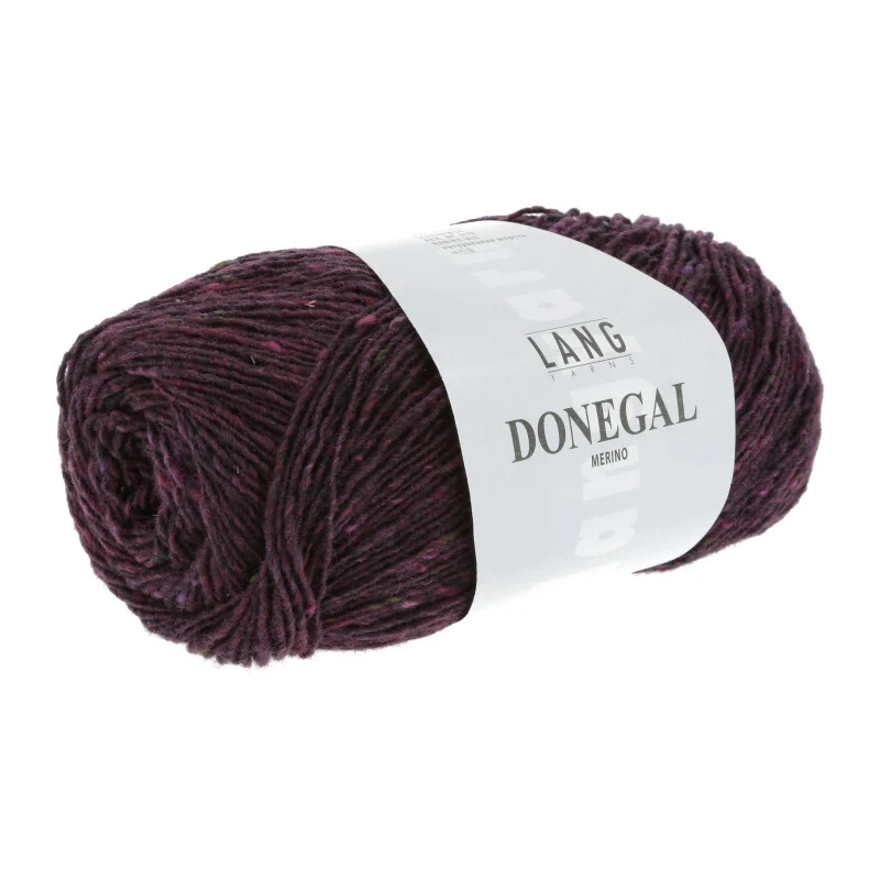 fils lang donegal