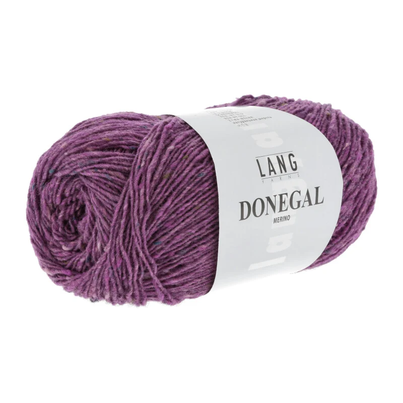 fils lang donegal