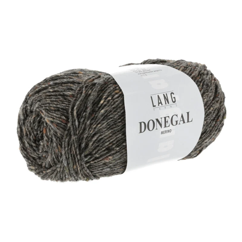 fils lang donegal