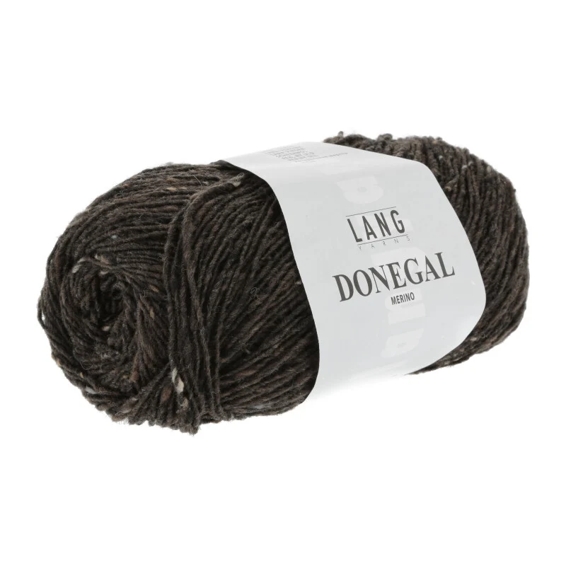 fils lang donegal
