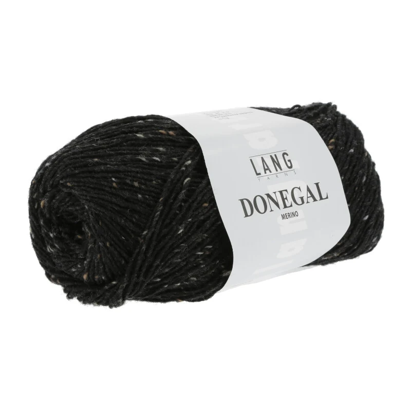 fils lang donegal