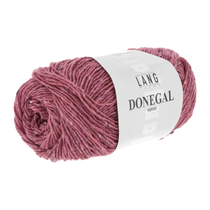 fils lang donegal