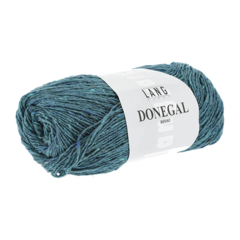 fils lang donegal