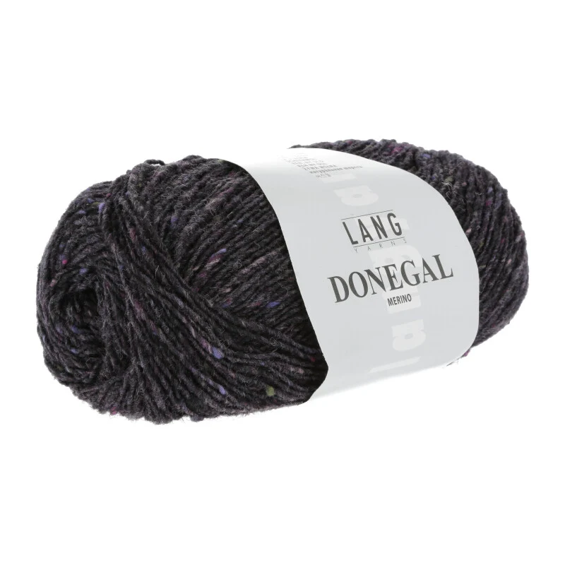 fils lang donegal