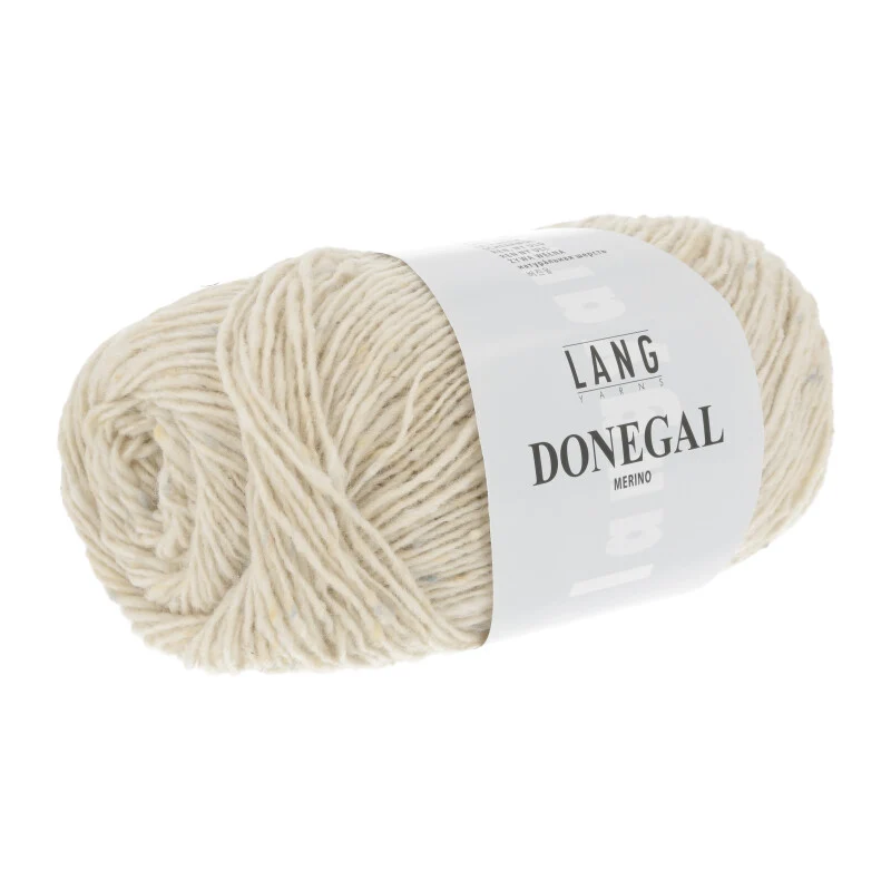 fils lang donegal