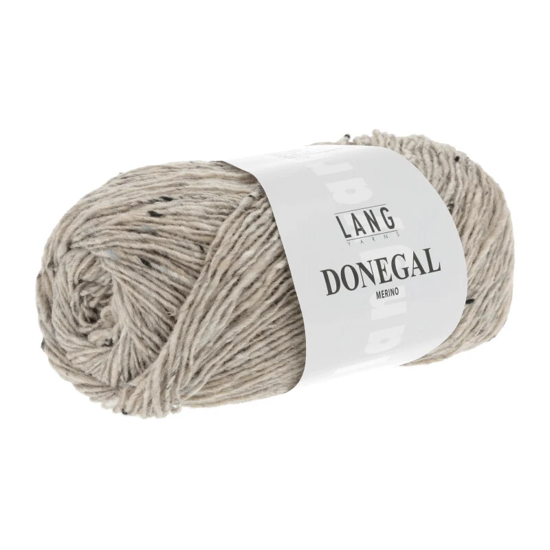 fils lang donegal