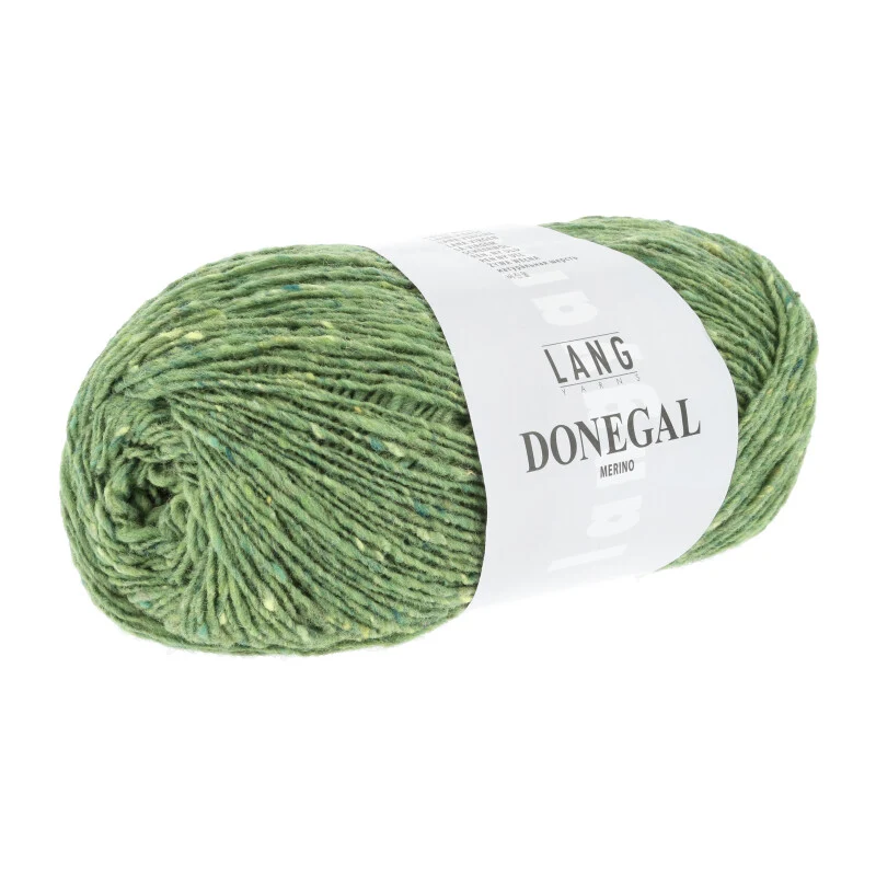 fils lang donegal