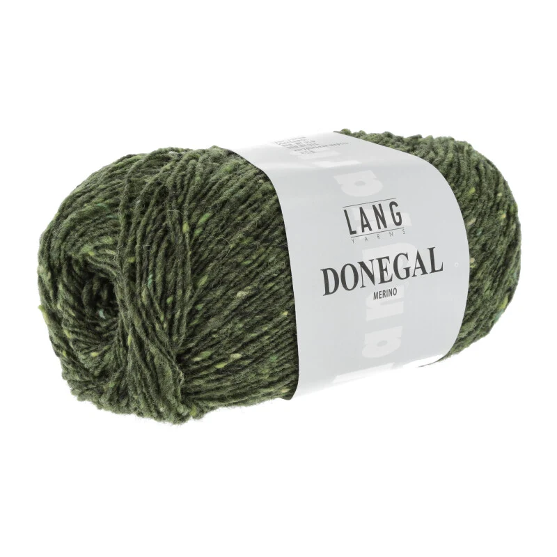 fils lang donegal