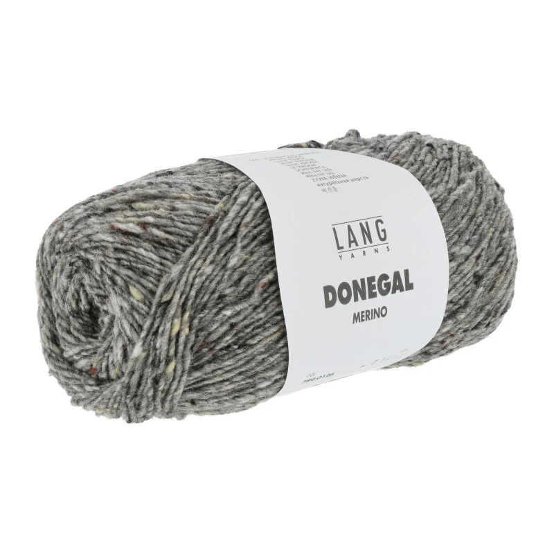 fils lang donegal