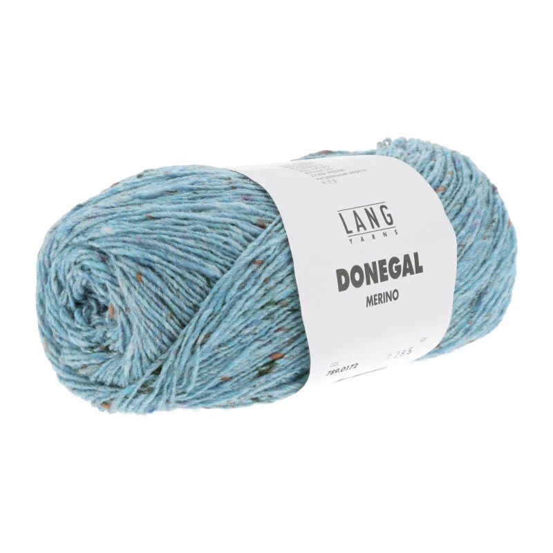 fils lang donegal