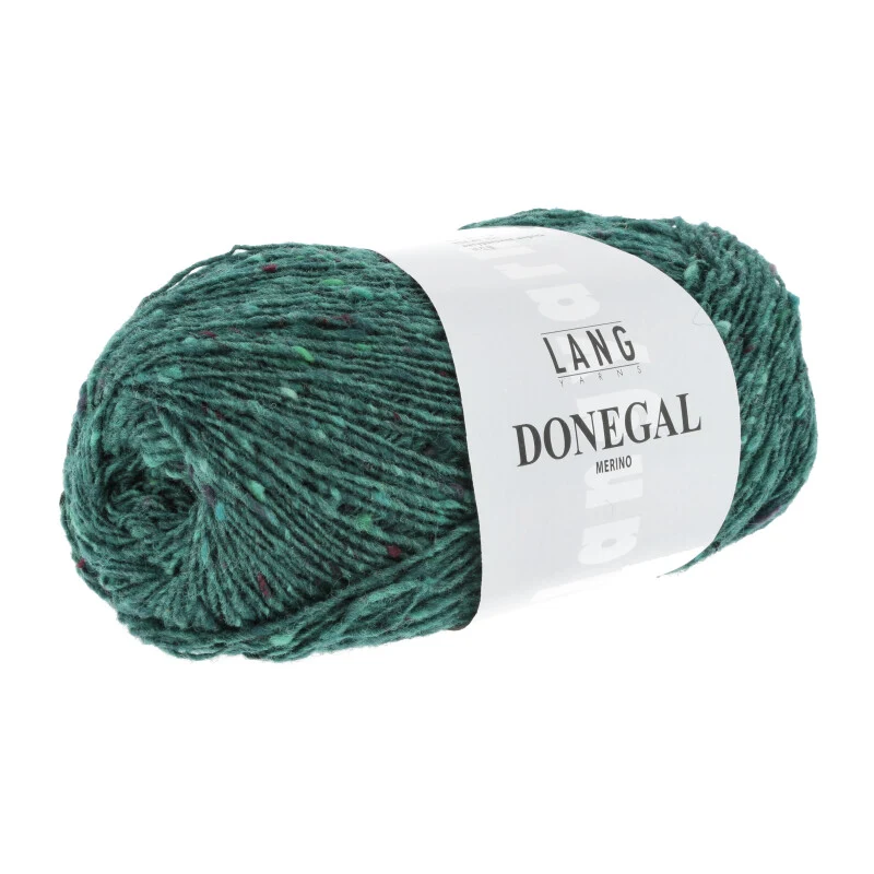 fils lang donegal