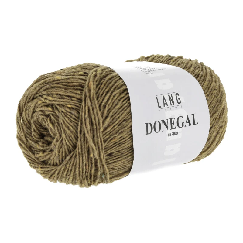 fils lang donegal