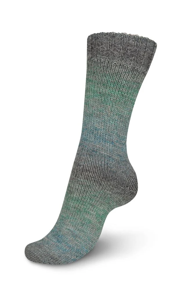 regia merino yak couleur