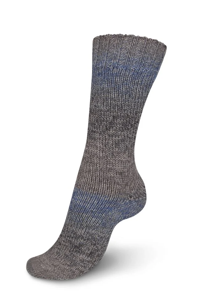regia merino yak couleur