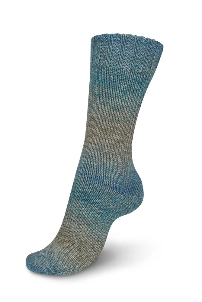 regia merino yak couleur