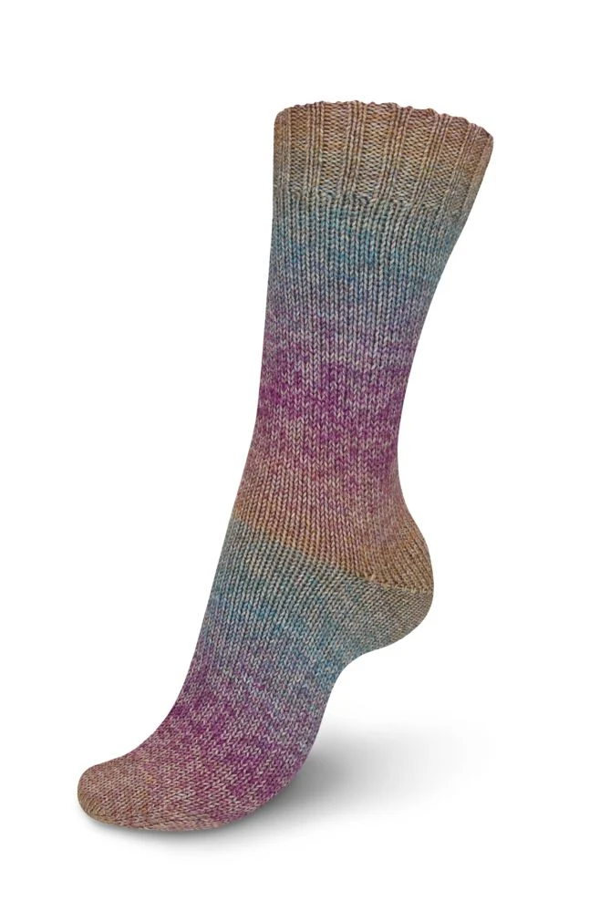 regia merino yak couleur