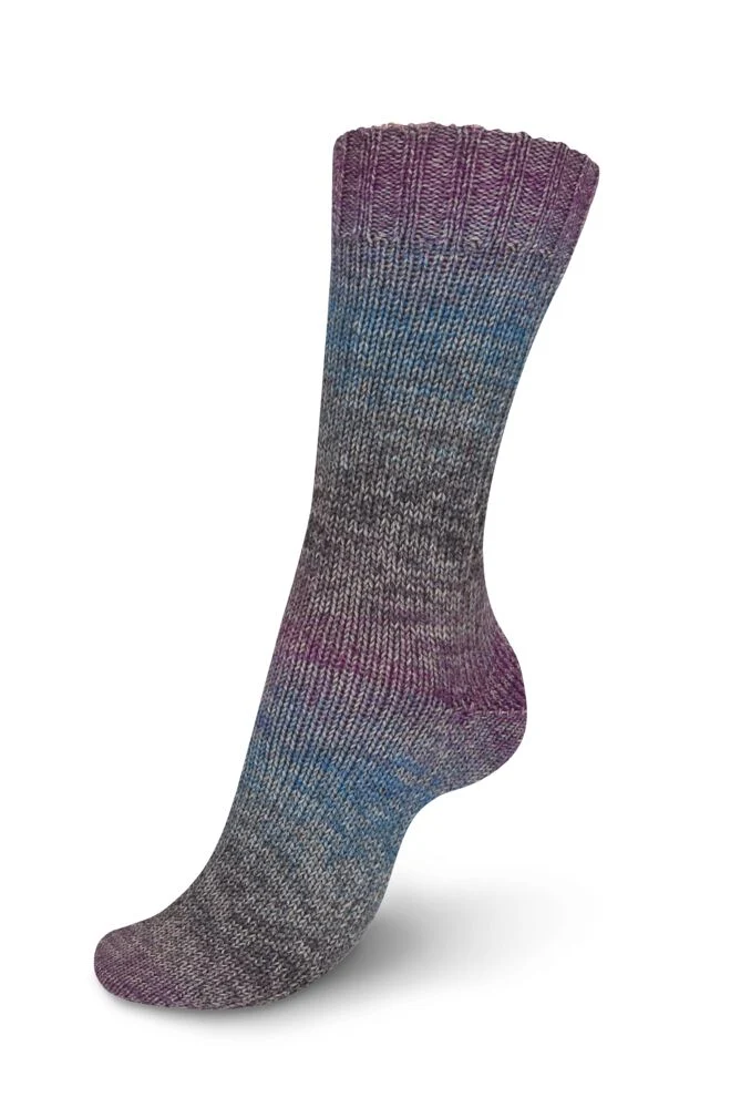 regia merino yak couleur