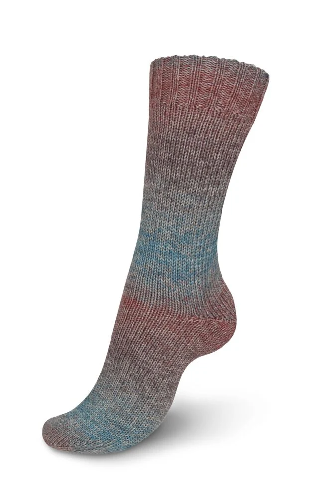 regia merino yak couleur