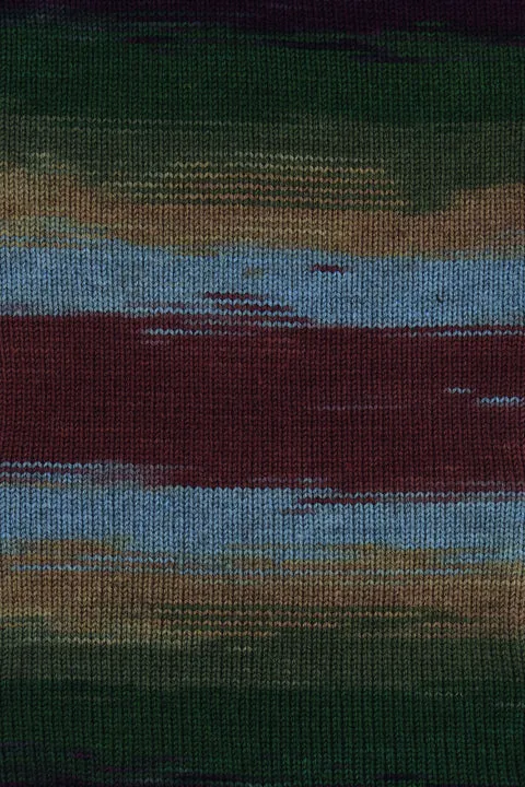 regia merino yak couleur