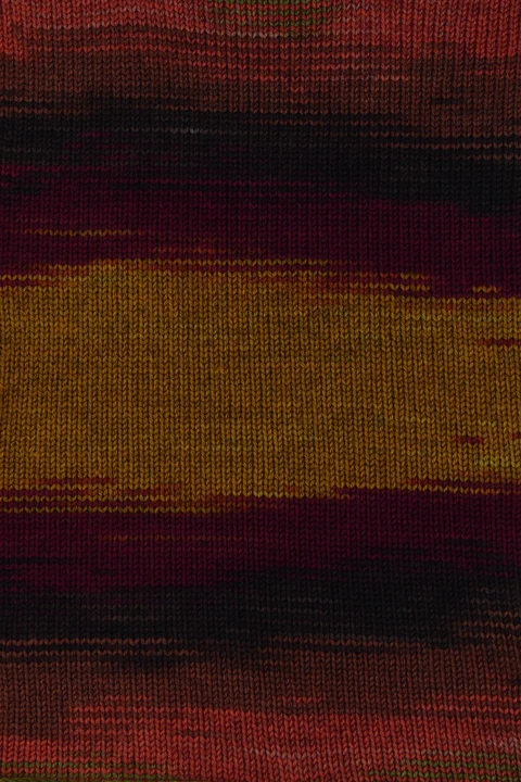 regia merino yak couleur