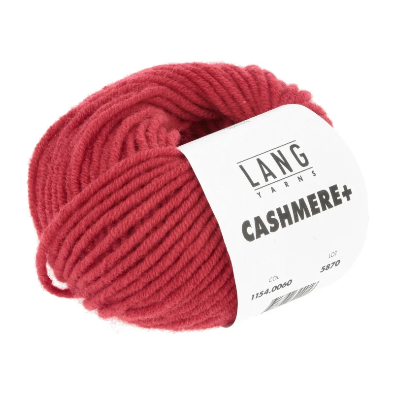 fils longs cashmere+