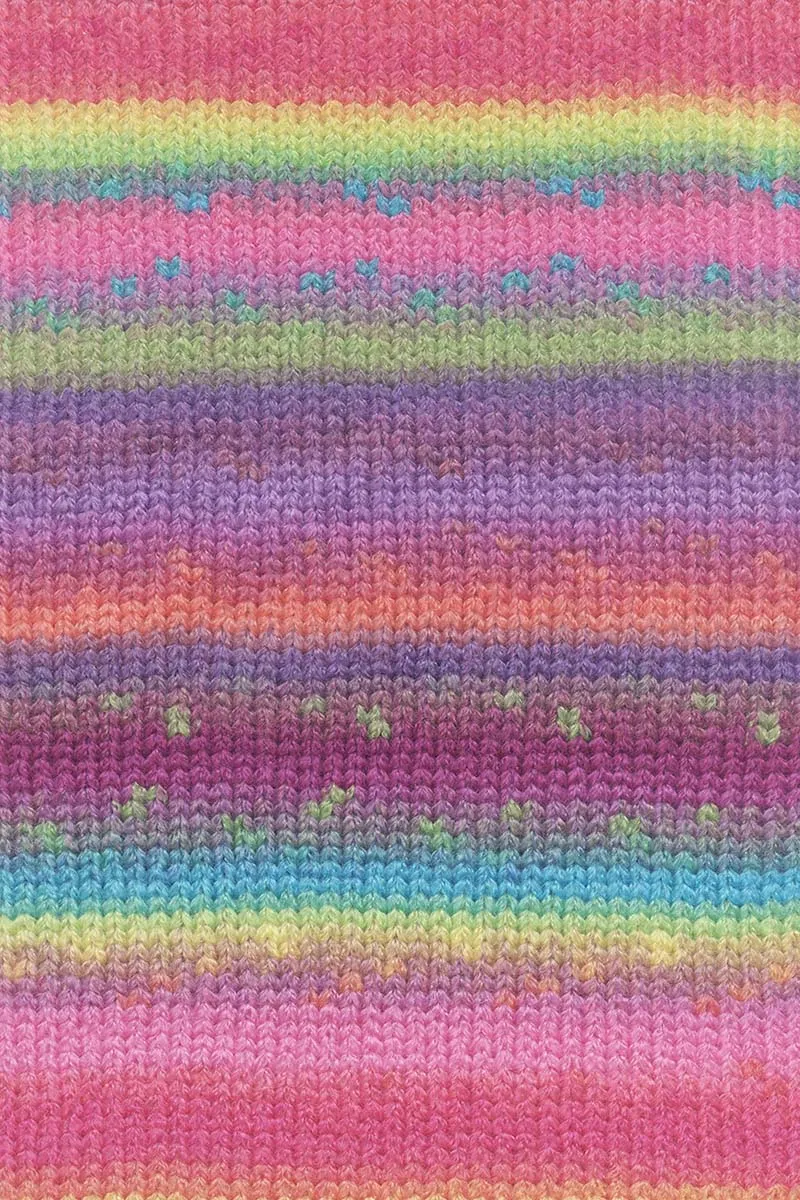 fils longs cashmere couleur claire