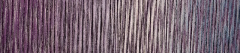 schoppel cashmere la magie